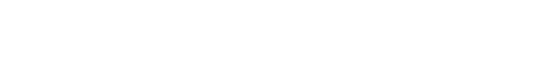 アルピナウォーターはその原水をさらに磨き上げたお水です。
