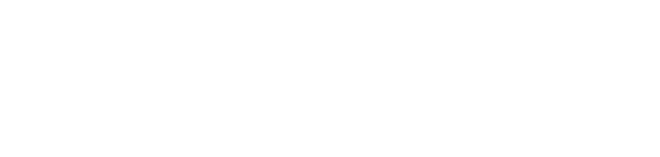 アルピナウォーターはその原水をさらに磨き上げたお水です。