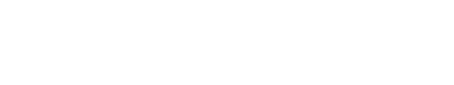 アルピナウォーターをすすめる理由