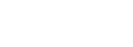 アルピナウォーターをすすめる理由