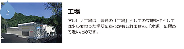 2.工場