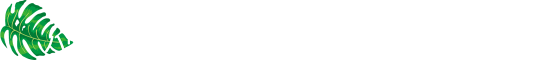 ハワアンイウォーターについてはピュアで安全なおいしいお水。