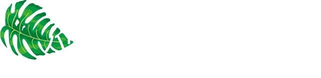 ハワイアンウォーターについてはピュアで安全なおいしいお水。