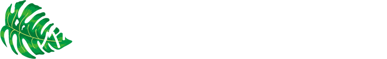 ハワイアンウォーターをすすめる理由