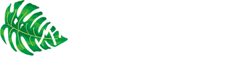ハワイアンウォーターをすすめる理由