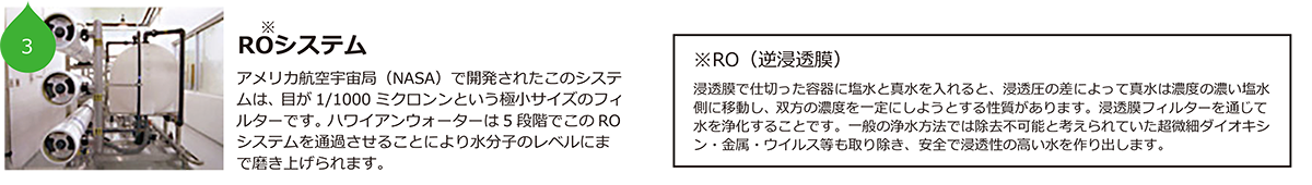 3.ROシステム